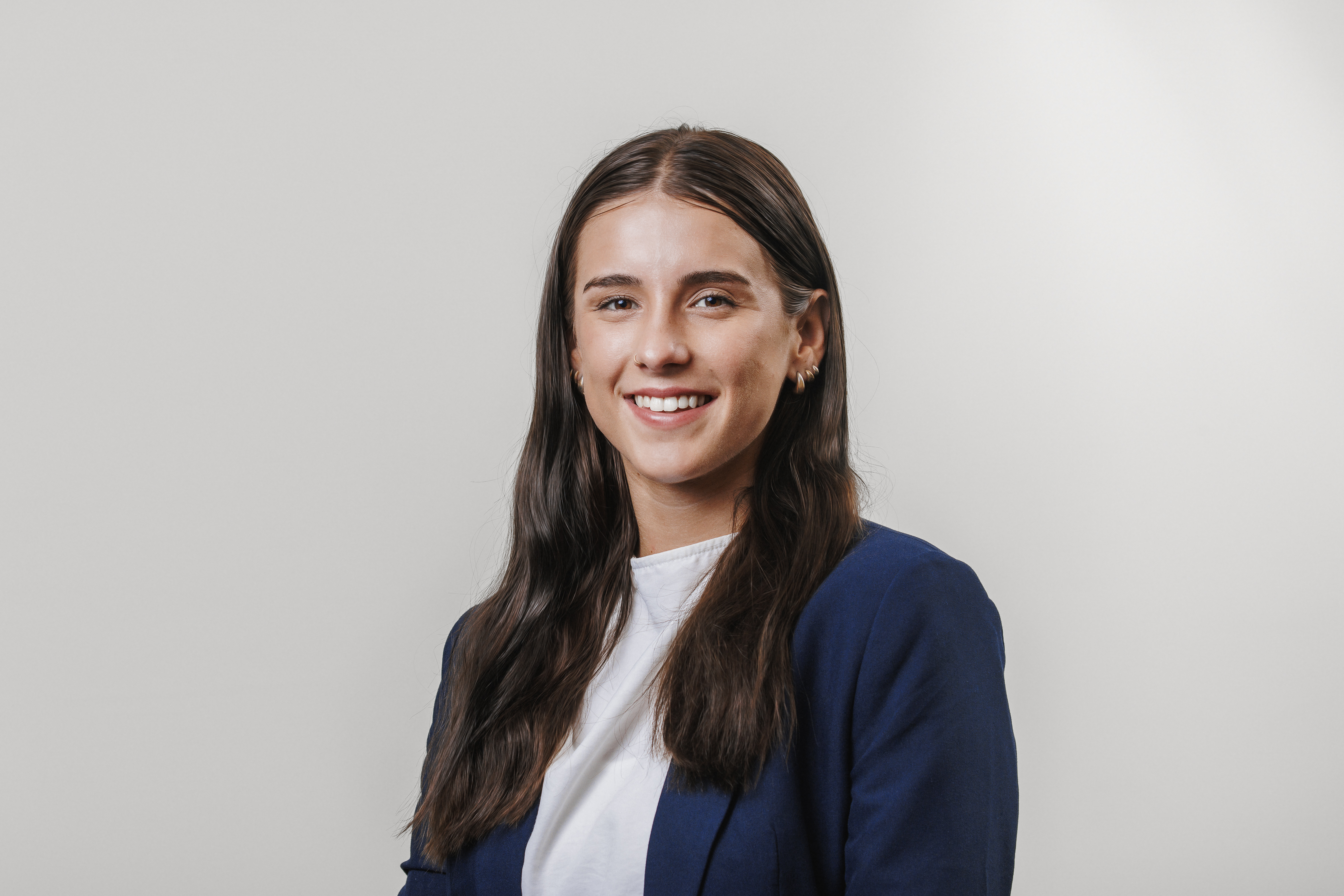 Emma Cornhill